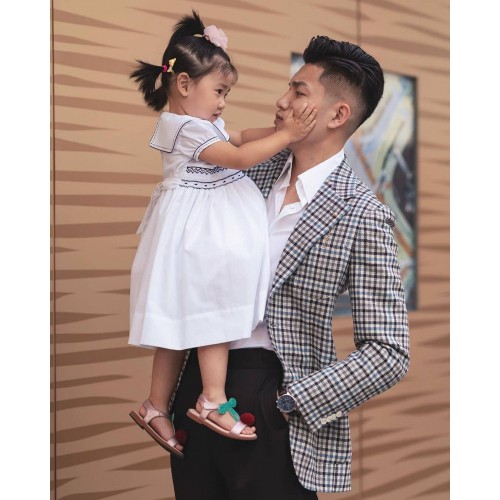 WB15135 by Ansiw & Brian